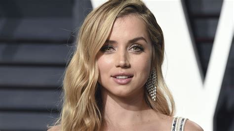 ana de armas nude scenes in blonde|Why Ana de Armas Didn’t Feel Exploited Filming Blonde’s Nude。